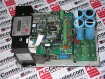 DANAHER MOTION 1100-460-025-C-N-F00