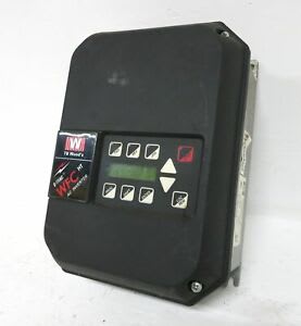 DANFOSS WFC4020-0A