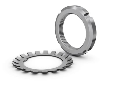 SKF W10
