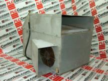 KOOLTRONIC KA4C2-ONP17