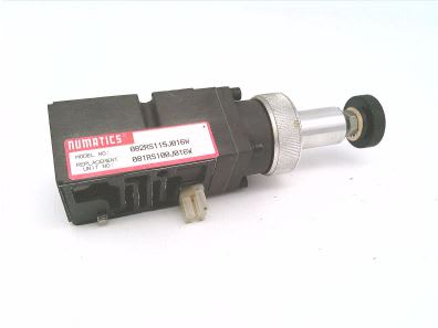 ASCO 081RS100C028Z