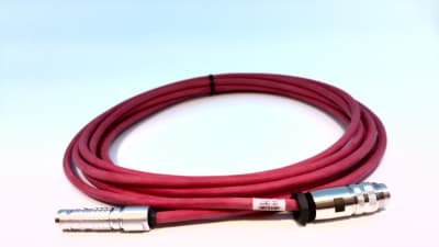 SCHMITT INDUSTRIES SB4820C