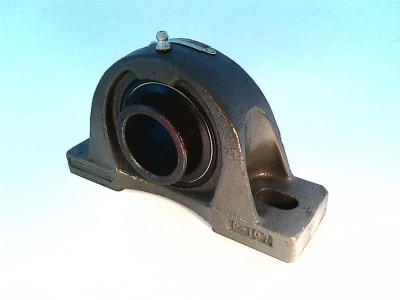 REGAL REXNORD NPL-25