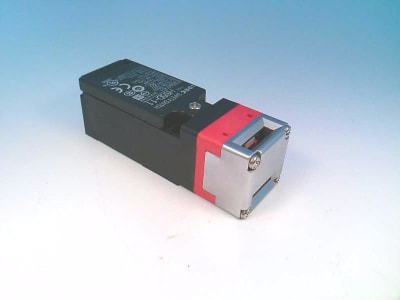 IDEC HS5D-11ZRNP