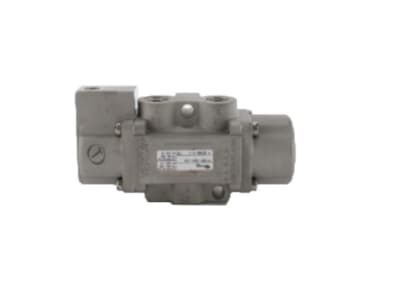 VERSA VALVES VSP-3301-3433