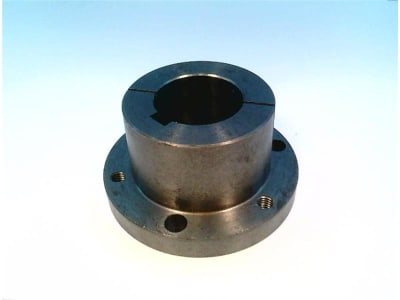 REGAL REXNORD B 1 1/2