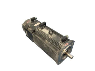 LENZE MDFKAAG090-22