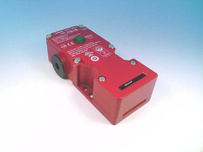 IDEC HS1B-114R-G