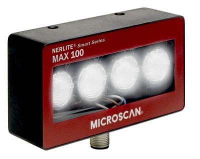 OMRON NER-011660211G