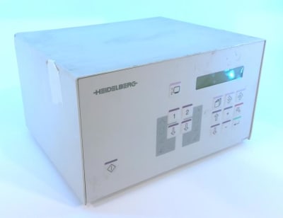 HEIDELBERG FX289677BG01