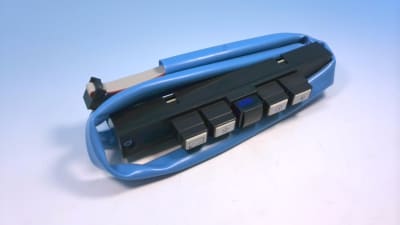 BROAN NUTONE SB06102596