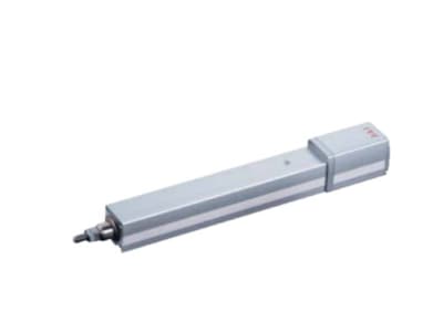 IAI RCP2-RA4C-I-35P-30-330-P3-X10