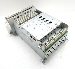 CONVERTEAM GDS1173-6001
