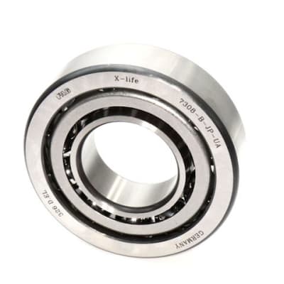 SCHAEFFLER GROUP 7208-B-JP