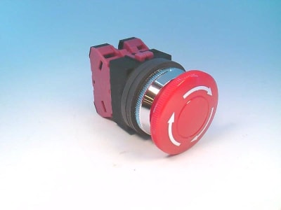 IDEC AVN302N-R