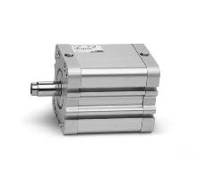 CAMOZZI 32M2A020A040