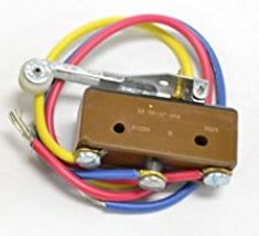 HONEYWELL 127834A