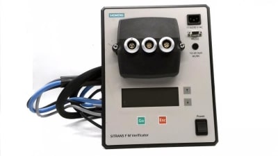 SIEMENS FDK:083F5060