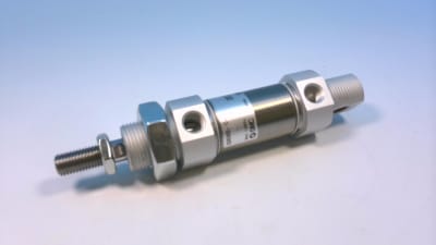 SMC CD85N25-10-B