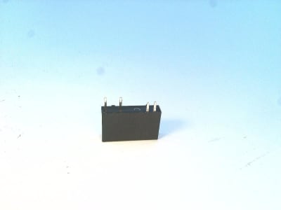 FCL COMPONENTS FTR-MYAA012D