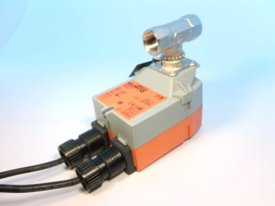 BELIMO B210B+TFB24-S