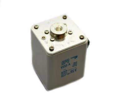 SIBA 20-781-52-.1100