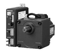 MATSUSHITA ELECTRIC MBMU9A1AS