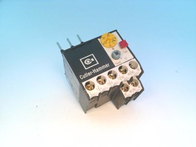 EATON CORPORATION C312-AN3H