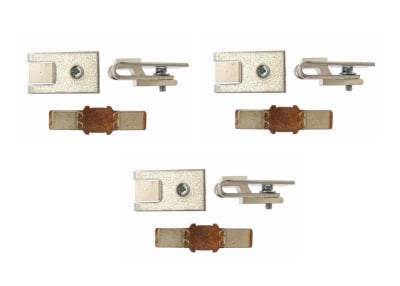 RADWELL VERIFIED SUBSTITUTE 3TY7510-0A-SUB