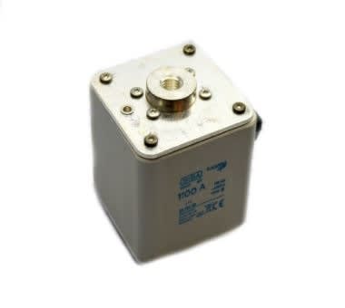 SIBA 20-781-52-.1250