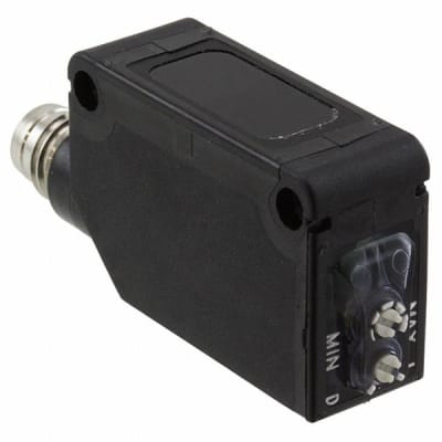 RADWELL VERIFIED SUBSTITUTE E3S-AD87-SUB