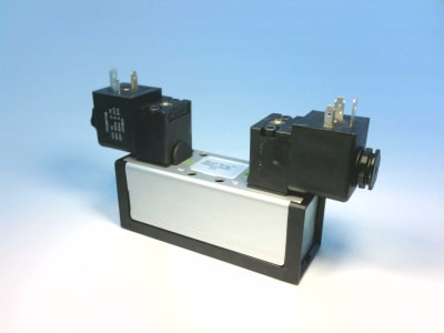 PARKER DX1-616-BL49