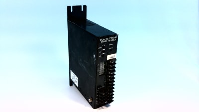 ORIENTAL MOTOR FBLD120CY