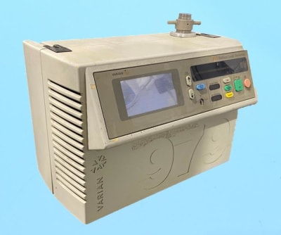 AGILENT 979