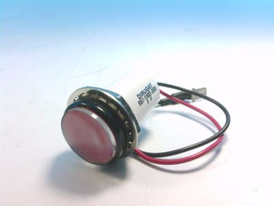 DIALIGHT 557-1502-203F