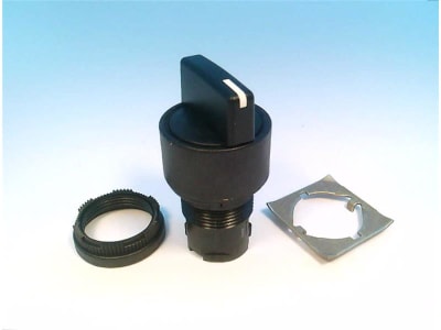 ALLEN BRADLEY 800EPSR22