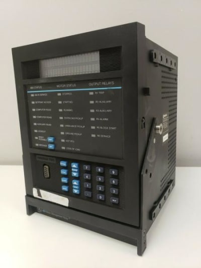 GENERAL ELECTRIC 18280002