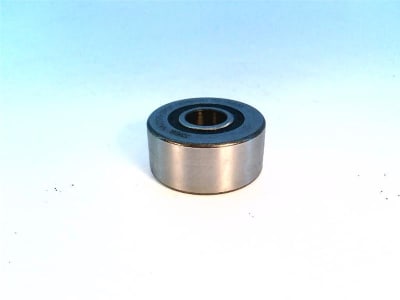 SCHAEFFLER GROUP NA2200-2RSR