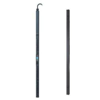 SCHNEIDER ELECTRIC AP8932