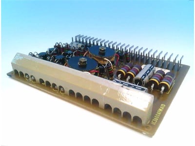 FANUC IC3600AFMA1