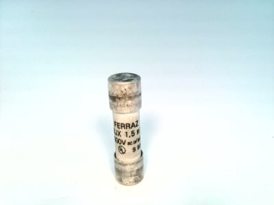 ASEA BROWN BOVERI 402410503AC