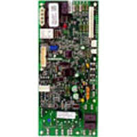 INGERSOLL RAND CNT06039