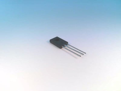 TRIAC T2322D