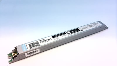 PHILIPS XI054C150V054DNT1