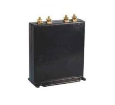 GENERAL ELECTRIC 10WP-025