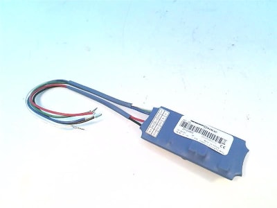 CONTEMPORARY CONTROLS 485-TER