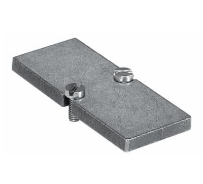 ROSS CONTROLS 1808H77