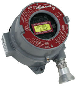 RKI INSTRUMENTS 65-2613RK