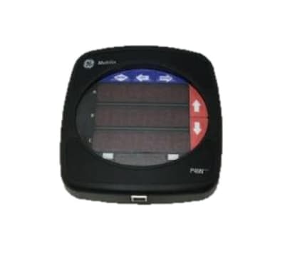 GENERAL ELECTRIC PL9000P40NPLUS0