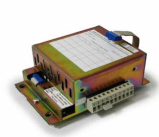 ASEA BROWN BOVERI DSSB-140